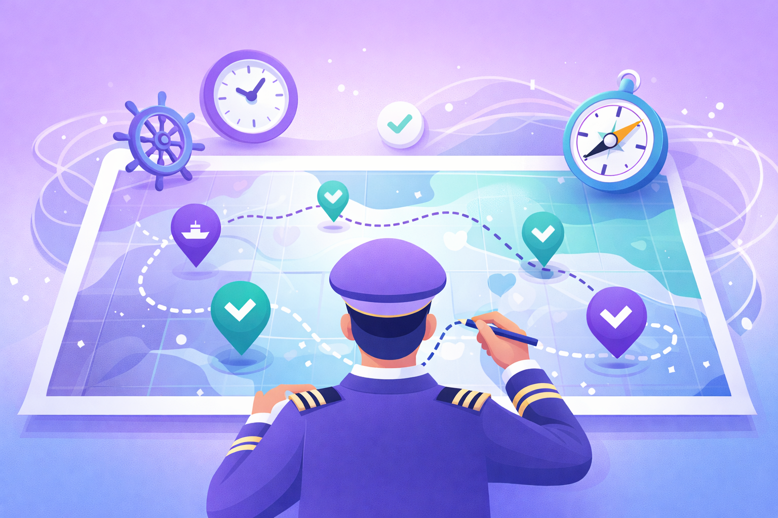 Introducing Quest - Elegant Job Scheduling for Sails.js